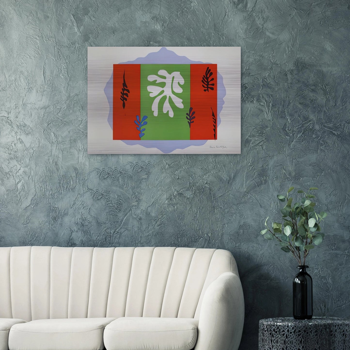 26e8d0d5-b7c7-4f84-ace4-d7b10a051de7