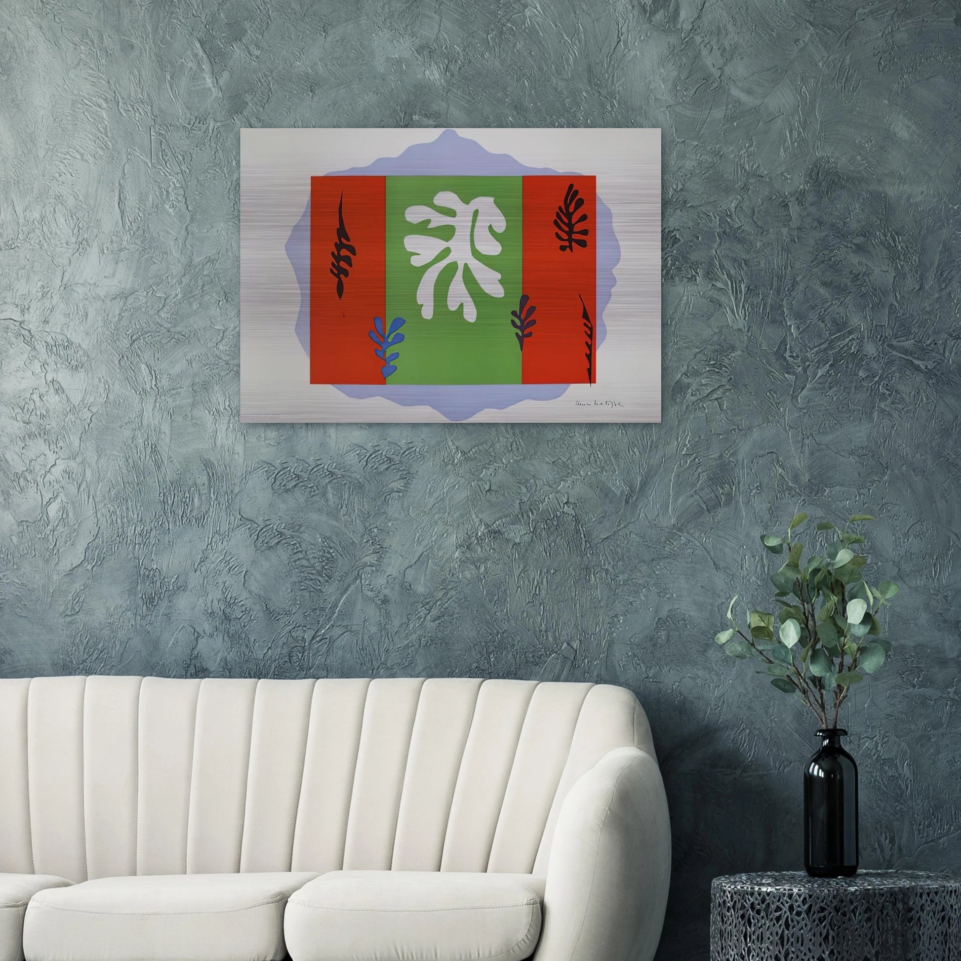 26e8d0d5-b7c7-4f84-ace4-d7b10a051de7