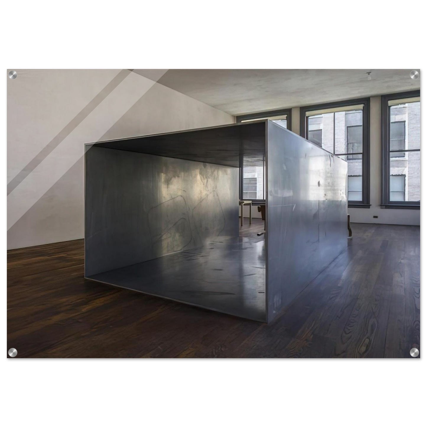 26eadfba-171e-481e-96de-43f717962782