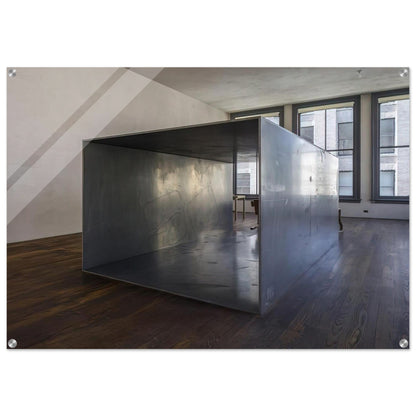 26eadfba-171e-481e-96de-43f717962782