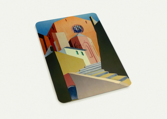 26eb4ae8-906b-4443-a181-a76cd8ee57de