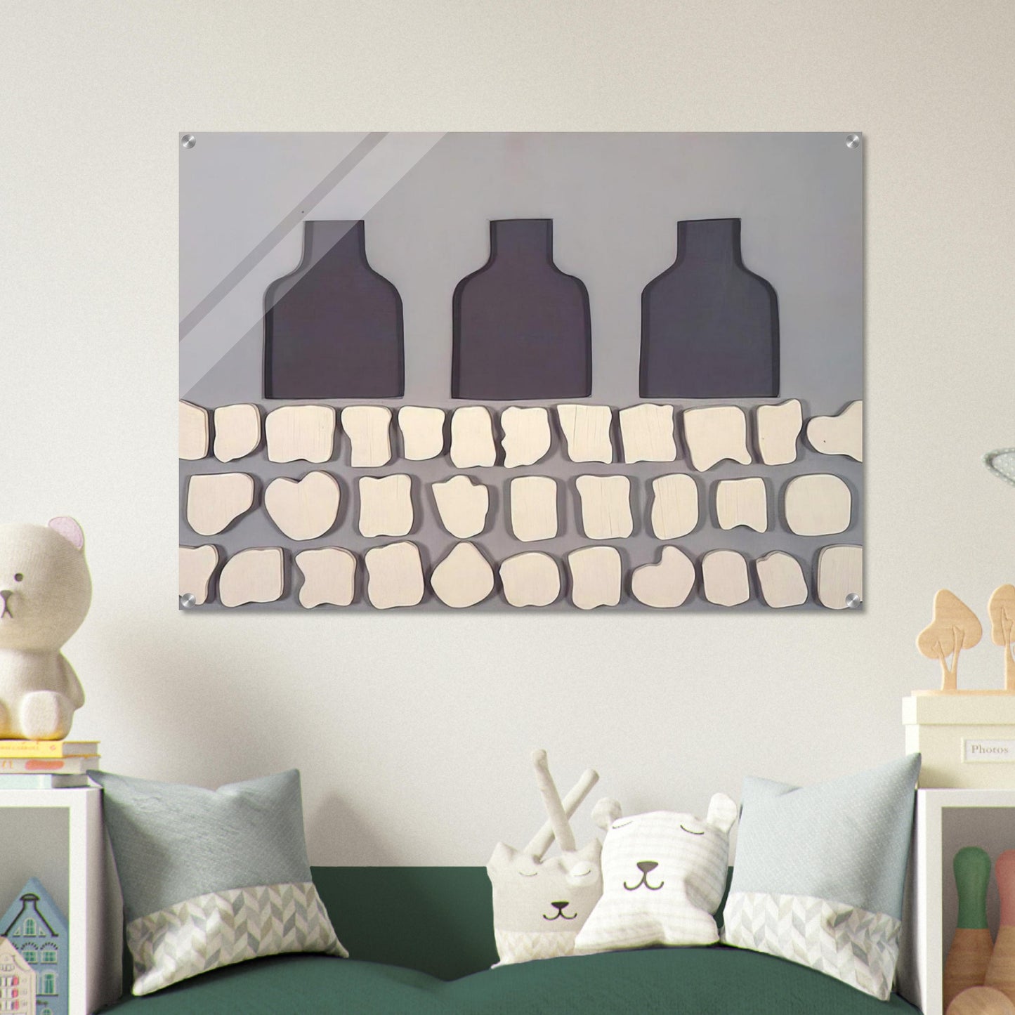 26edfece-b80e-4b23-88dd-cb0a7cb6ab8d