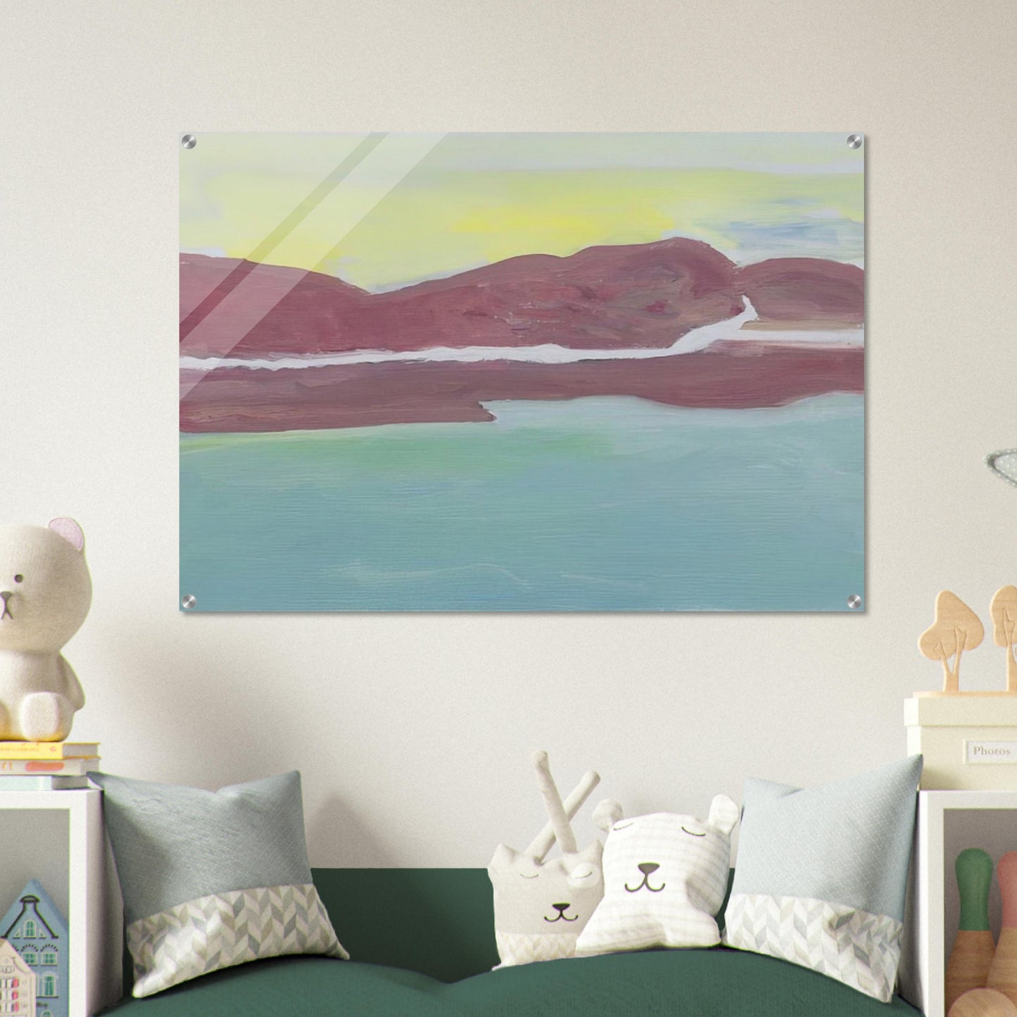 26ef5b04-ff06-4bf3-9deb-d9aca71ae360