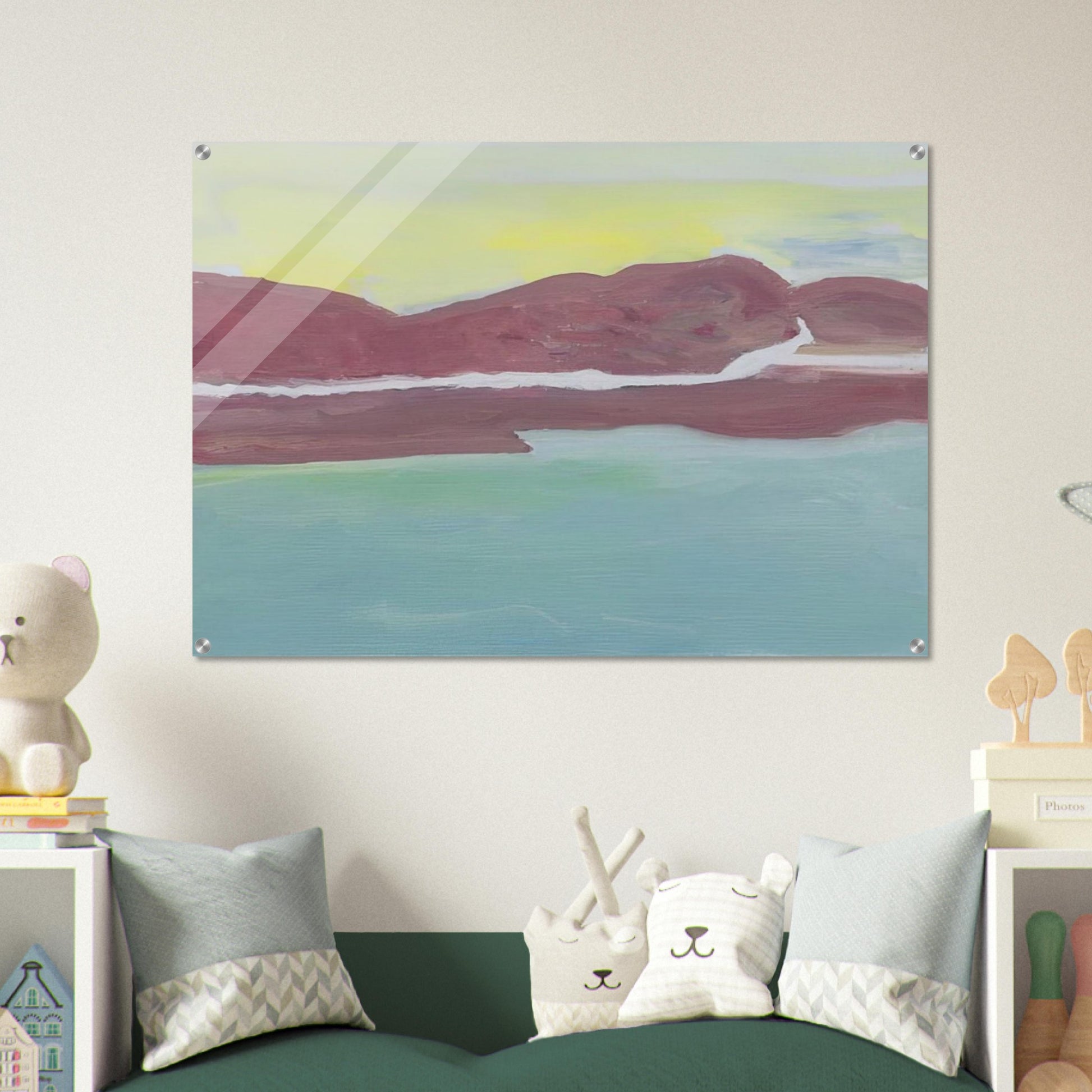 26ef5b04-ff06-4bf3-9deb-d9aca71ae360