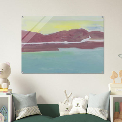 26ef5b04-ff06-4bf3-9deb-d9aca71ae360