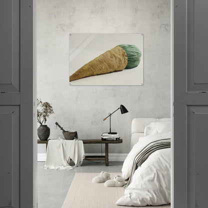 26ef6afc-b85f-4689-9cca-f63f581eb762