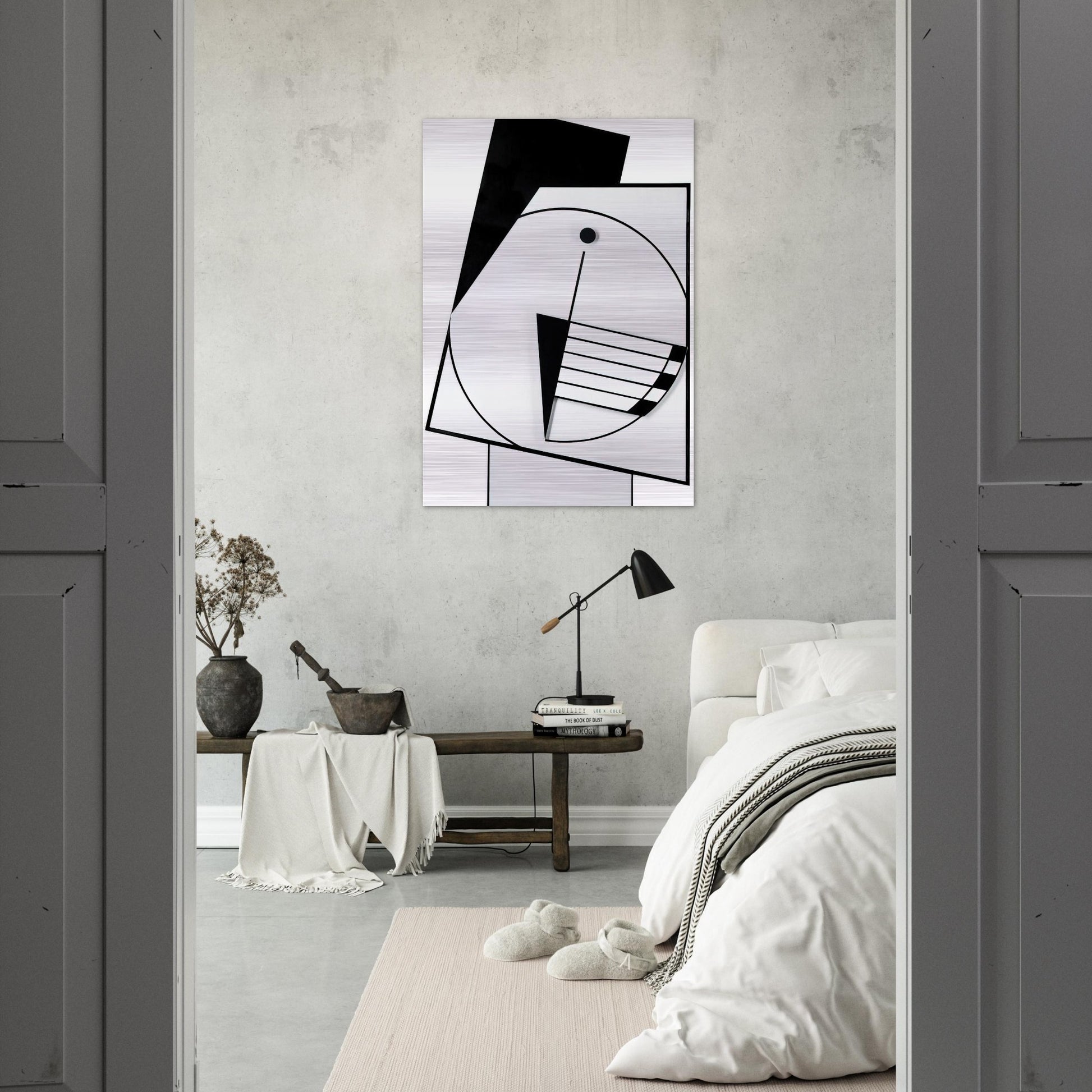 26f075dc-cc00-4a25-b11c-62c5f1f688f4