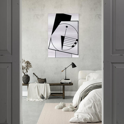 26f075dc-cc00-4a25-b11c-62c5f1f688f4