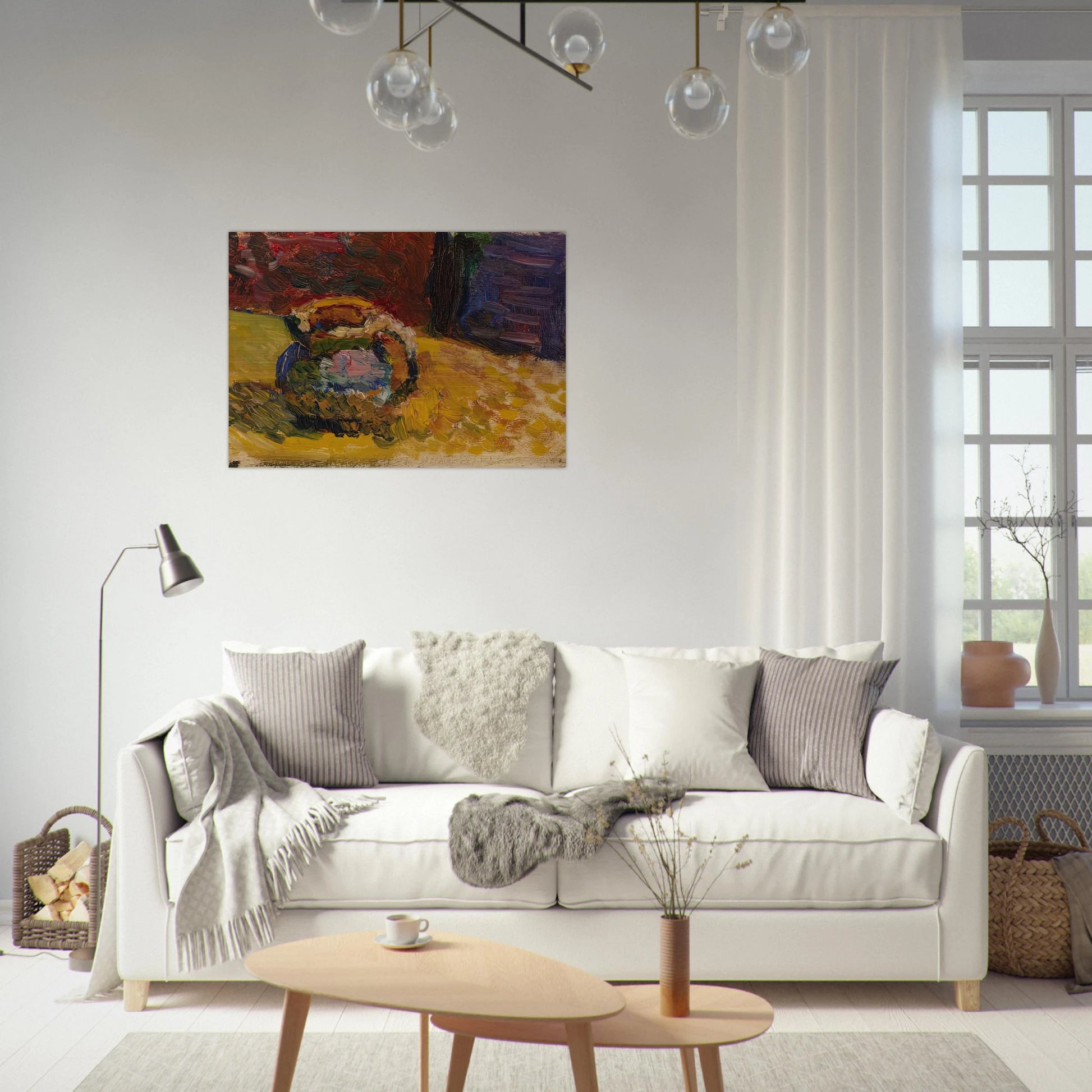 26f14a71-ed36-446c-9ec3-98d4d6f86f3f