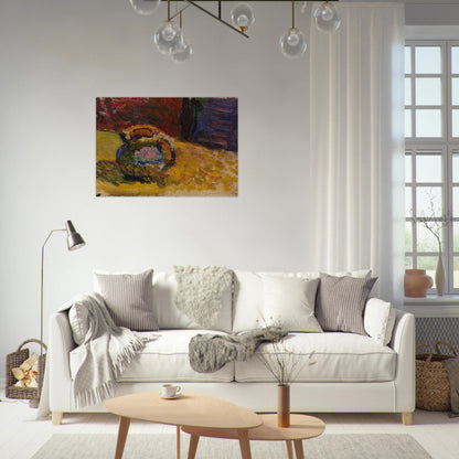 26f14a71-ed36-446c-9ec3-98d4d6f86f3f