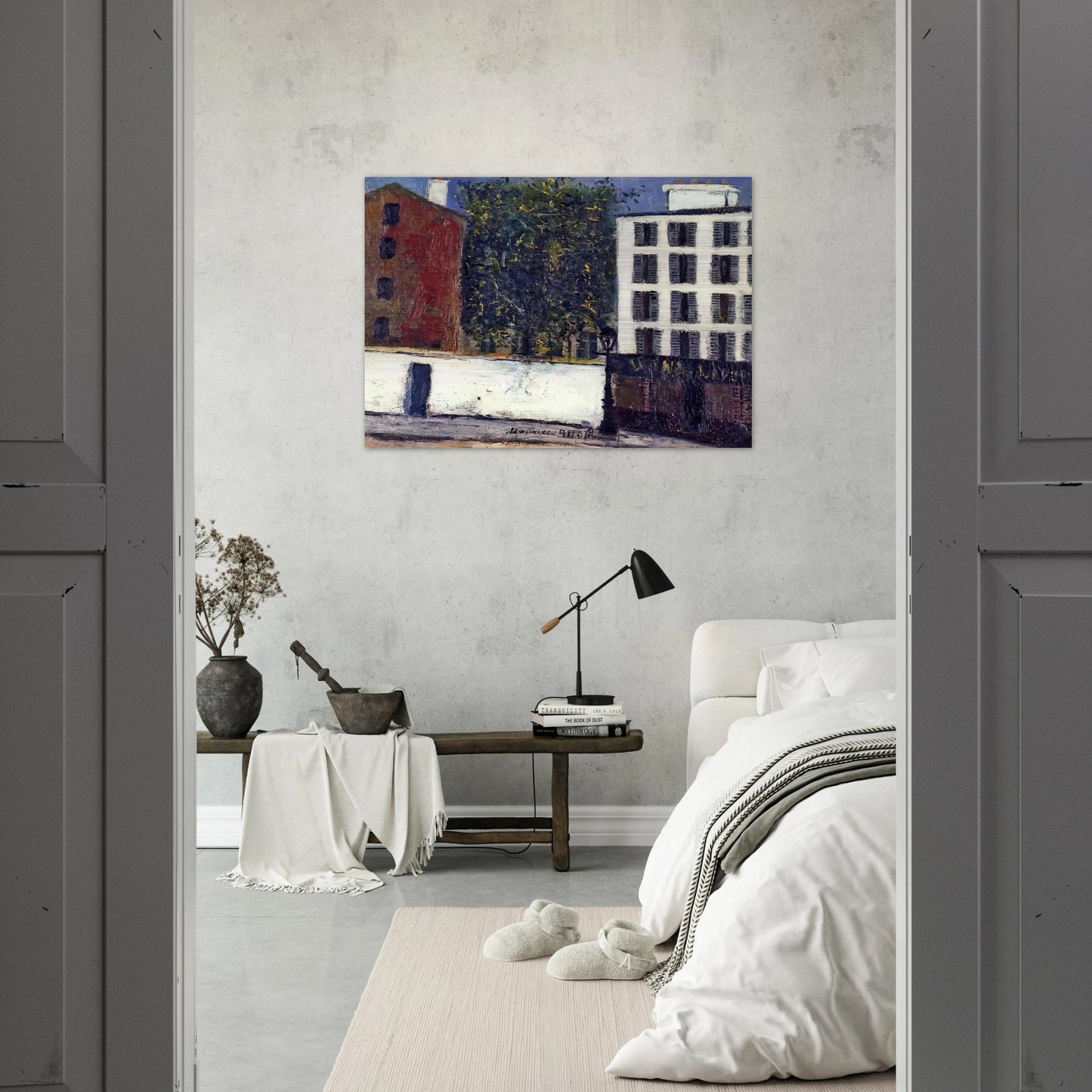 26f4477e-7b49-4bec-9484-ee769a348970