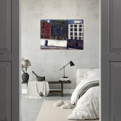 26f4477e-7b49-4bec-9484-ee769a348970