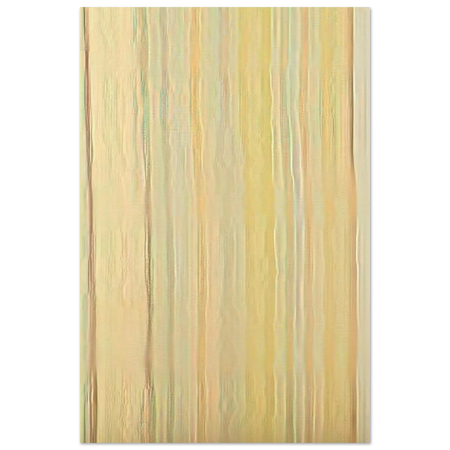 26f5e72d-0dd0-409f-8d1b-187a6a428b7a