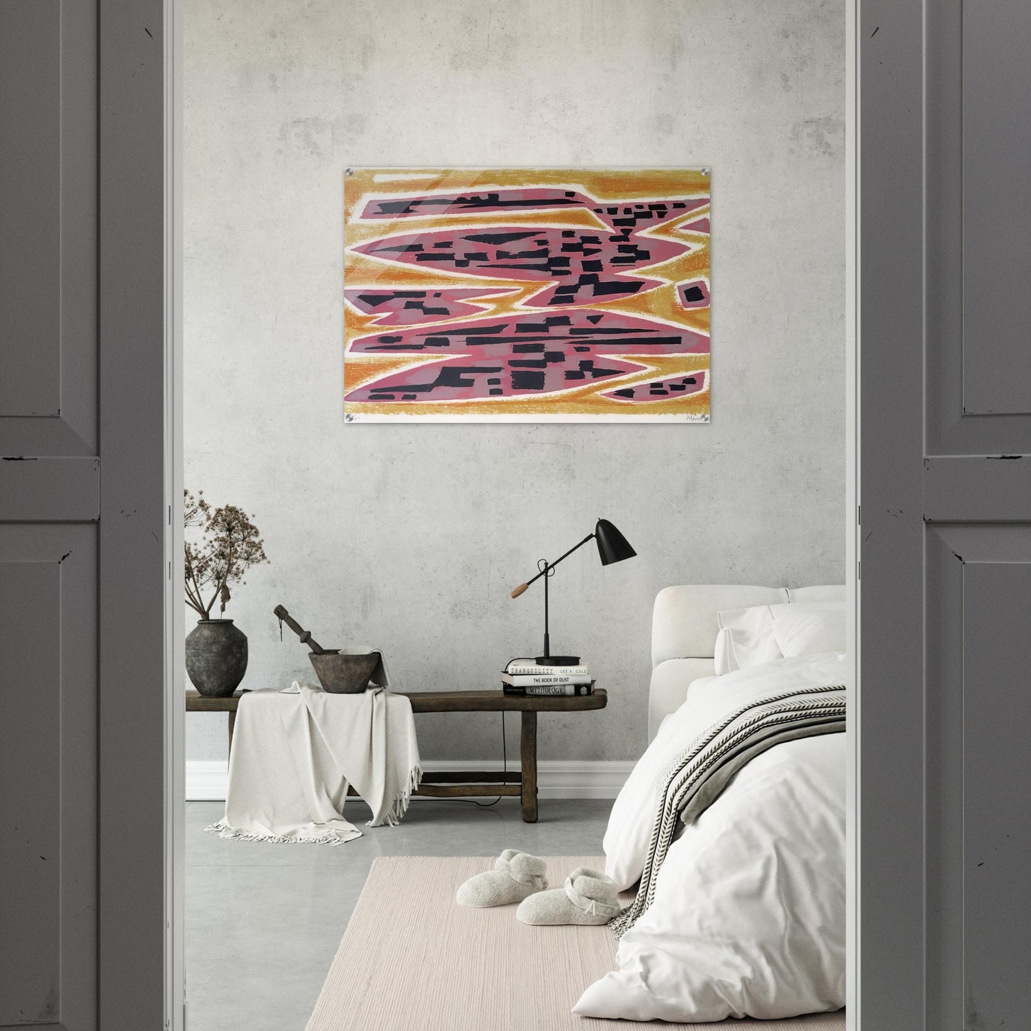 26f786fa-9cc2-4f6b-aa88-67a972e379bc