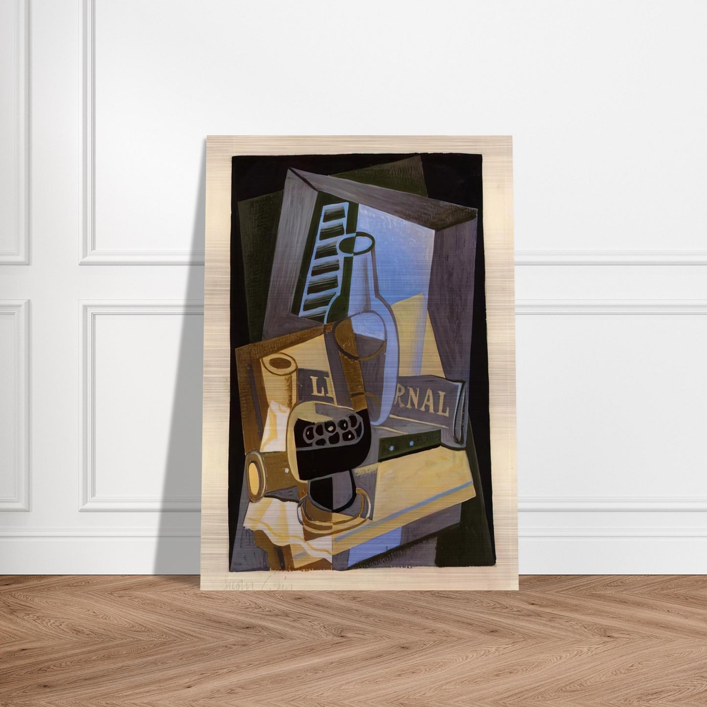 26f7ca73-ace7-47f1-940f-58aaadafd564