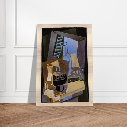 26f7ca73-ace7-47f1-940f-58aaadafd564