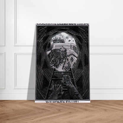 26f8953d-9bdd-446a-b705-6fe58066cf1d