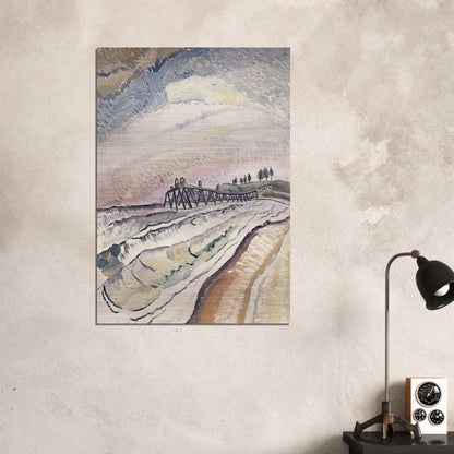 26f8b2d4-aee9-4494-bba4-26038b5d5ccd