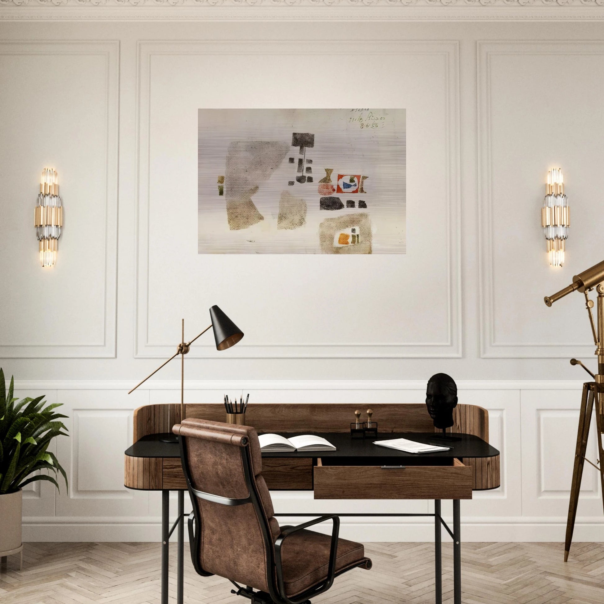 26fc19ae-aee0-43df-8397-9af0d8c033e1