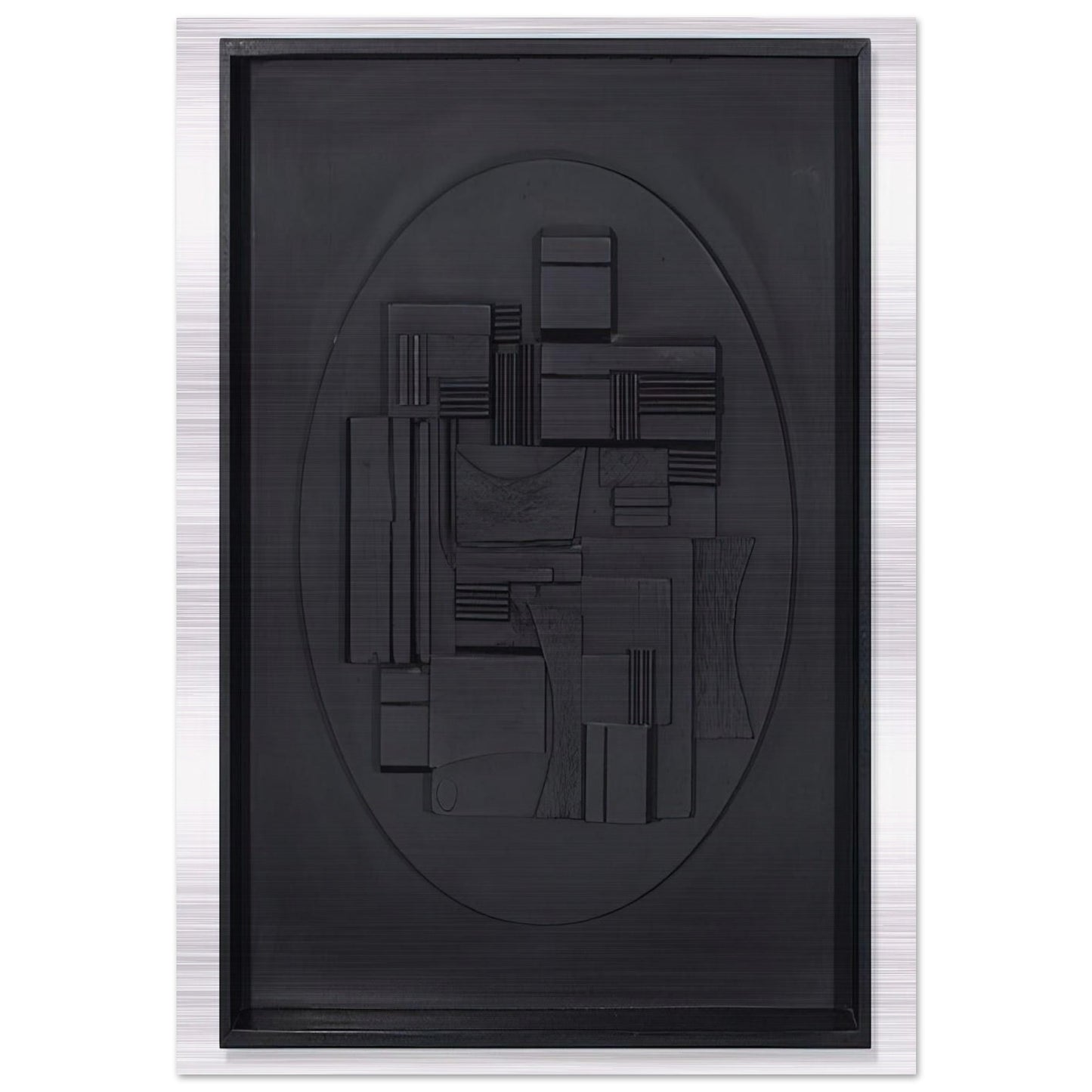 26fd2763-ded2-46a4-bca4-ef10e61d2e97