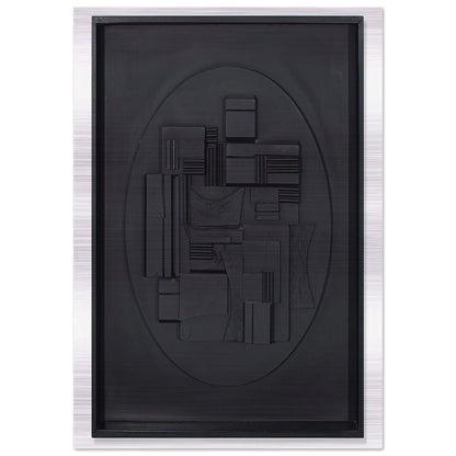 26fd2763-ded2-46a4-bca4-ef10e61d2e97