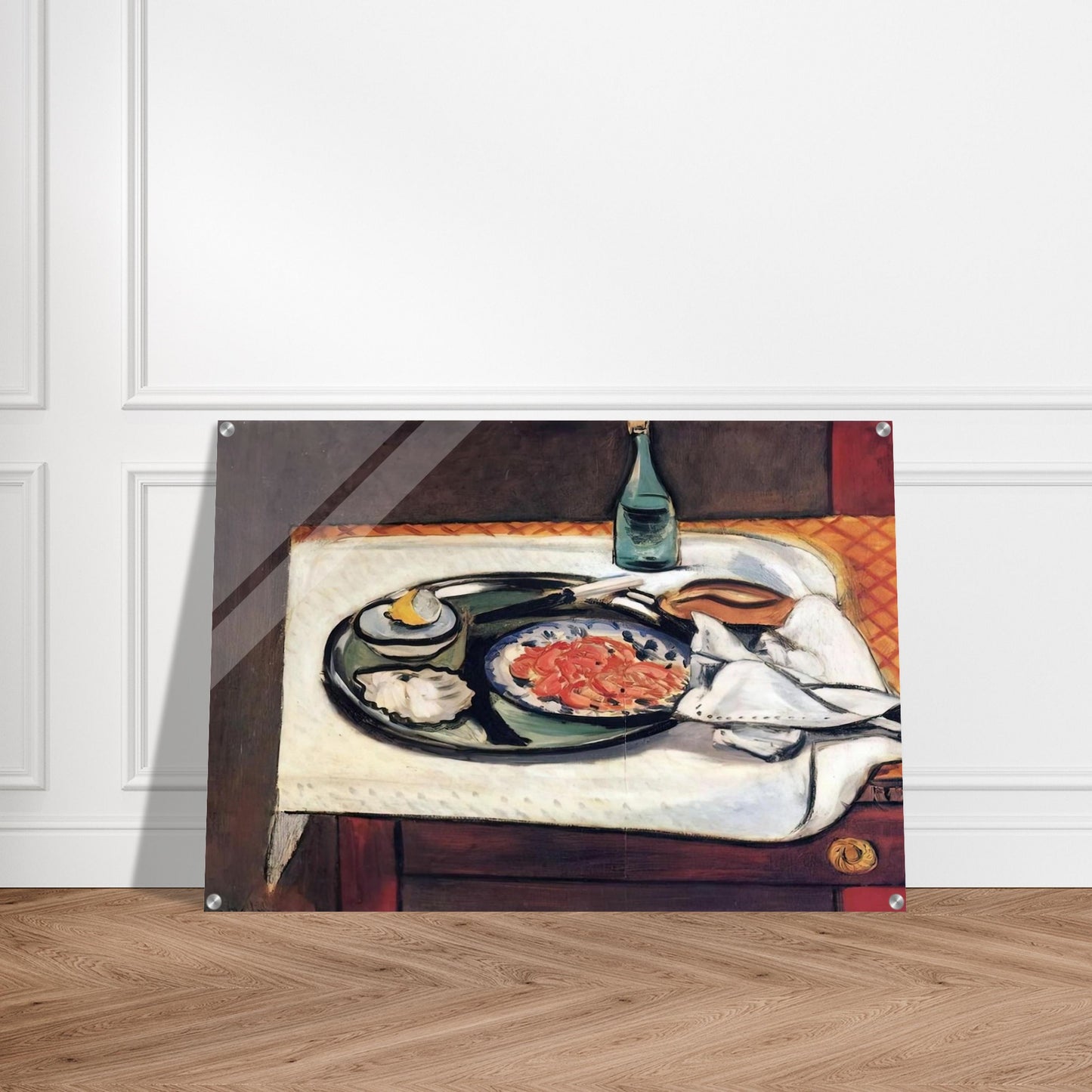 26ff5de6-5910-4e17-9b4a-a6460e77871b