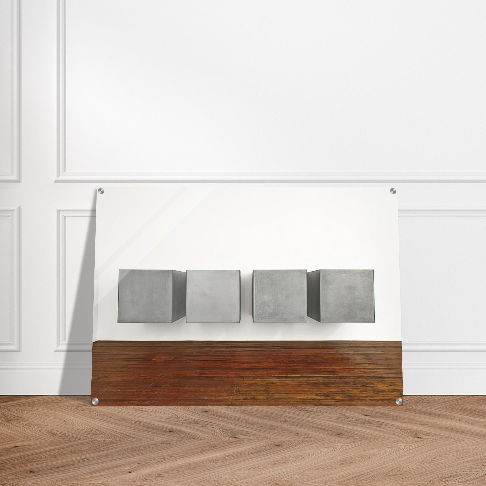 26ffbfda-dfc5-4d0a-a0b1-c0a4be79d28e