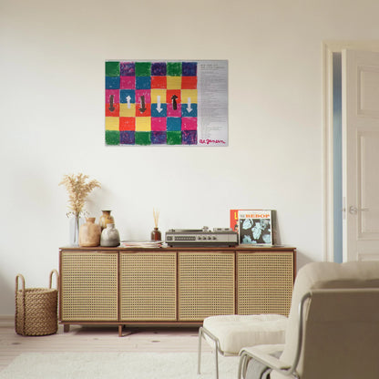 26ffe021-023c-48c9-8369-2b43c7a8c6e6