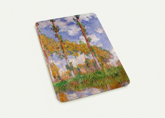 270013fd-b89e-4f32-b679-25cb9181a01f