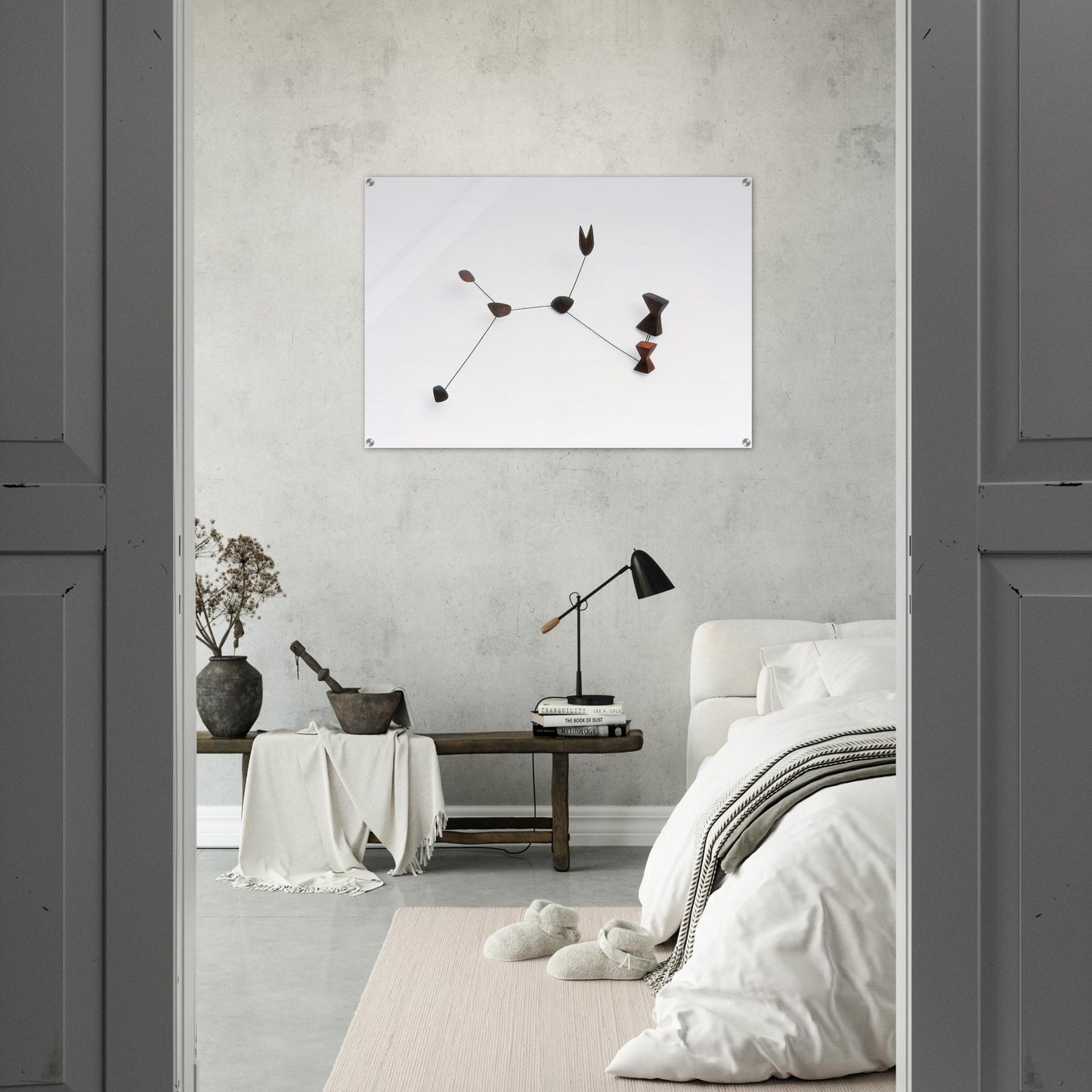 2701022b-fe7e-4137-86bb-39bb8b4f69ce