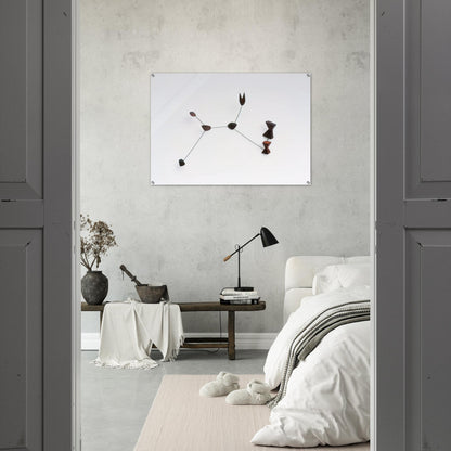 2701022b-fe7e-4137-86bb-39bb8b4f69ce