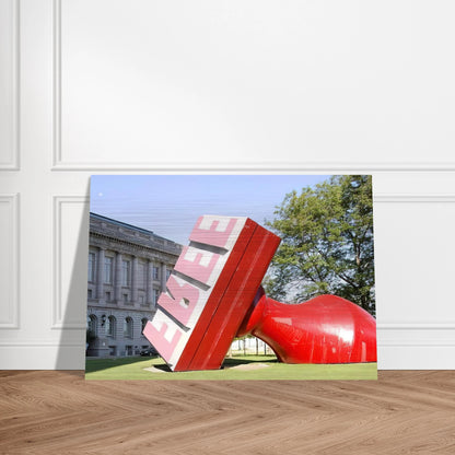 2701a41a-97cb-4702-b4d8-1ede3de8e8bf