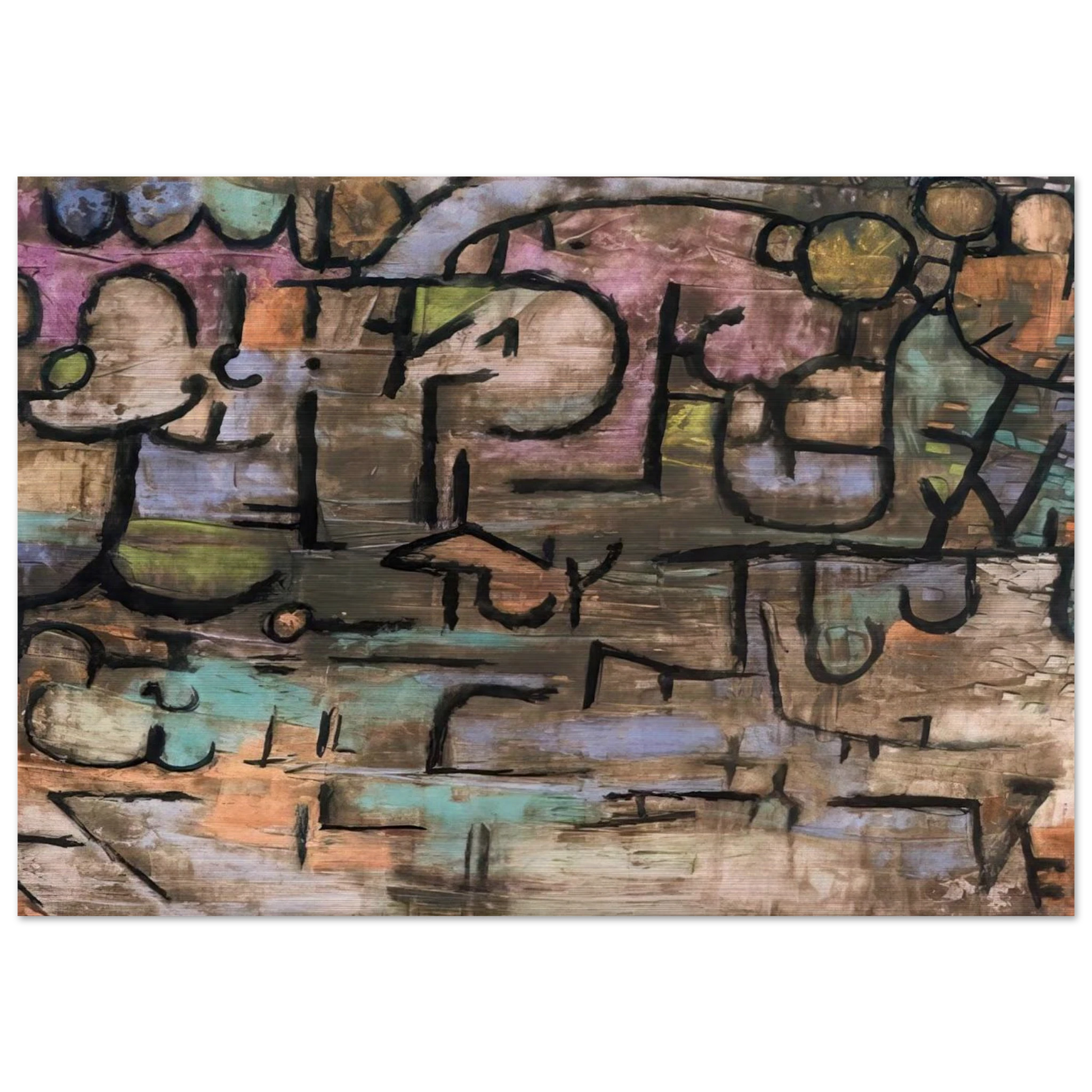 2701bfca-e6de-41b2-9870-05c80038356a