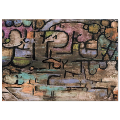 2701bfca-e6de-41b2-9870-05c80038356a