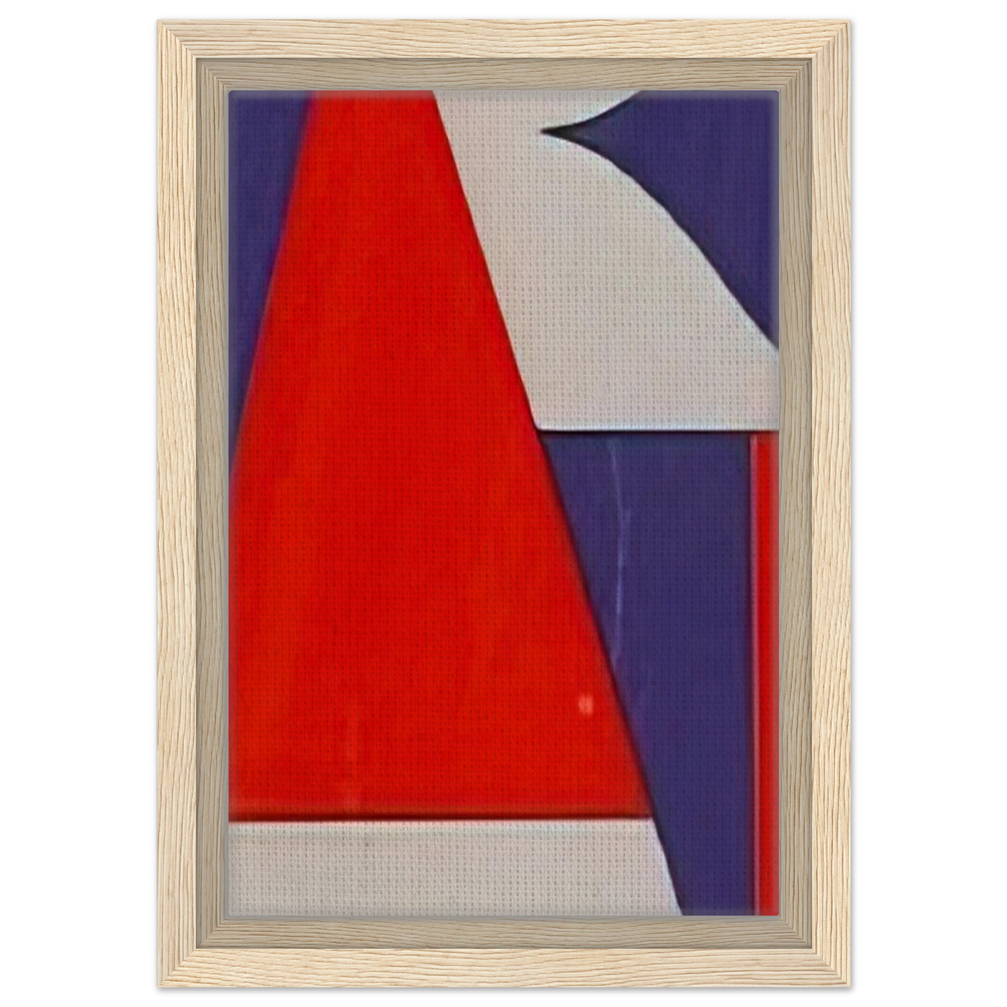 27021626-bad6-40f5-b437-e95dc96fd07c