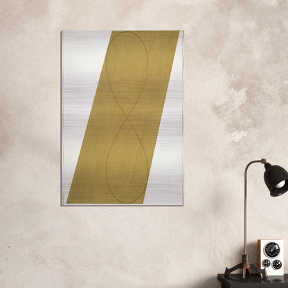 27029c37-ff2d-4b8b-85c5-2021fea07470