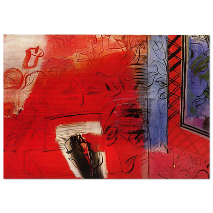 27041c6e-fbb0-446d-9aa8-78cb74a32e46