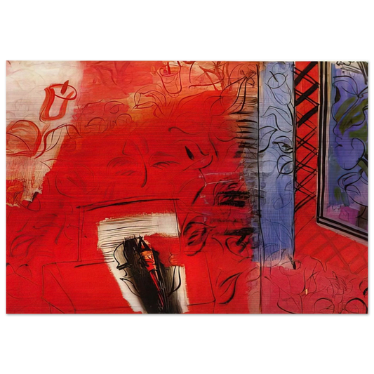 27041c6e-fbb0-446d-9aa8-78cb74a32e46