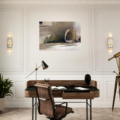 270929dd-fb1d-4c62-9b1e-c6e6aba3d8ef