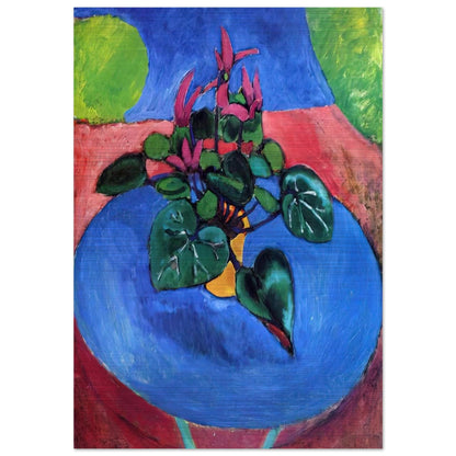 270ad907-b80d-4208-9fce-e0a521f55a05