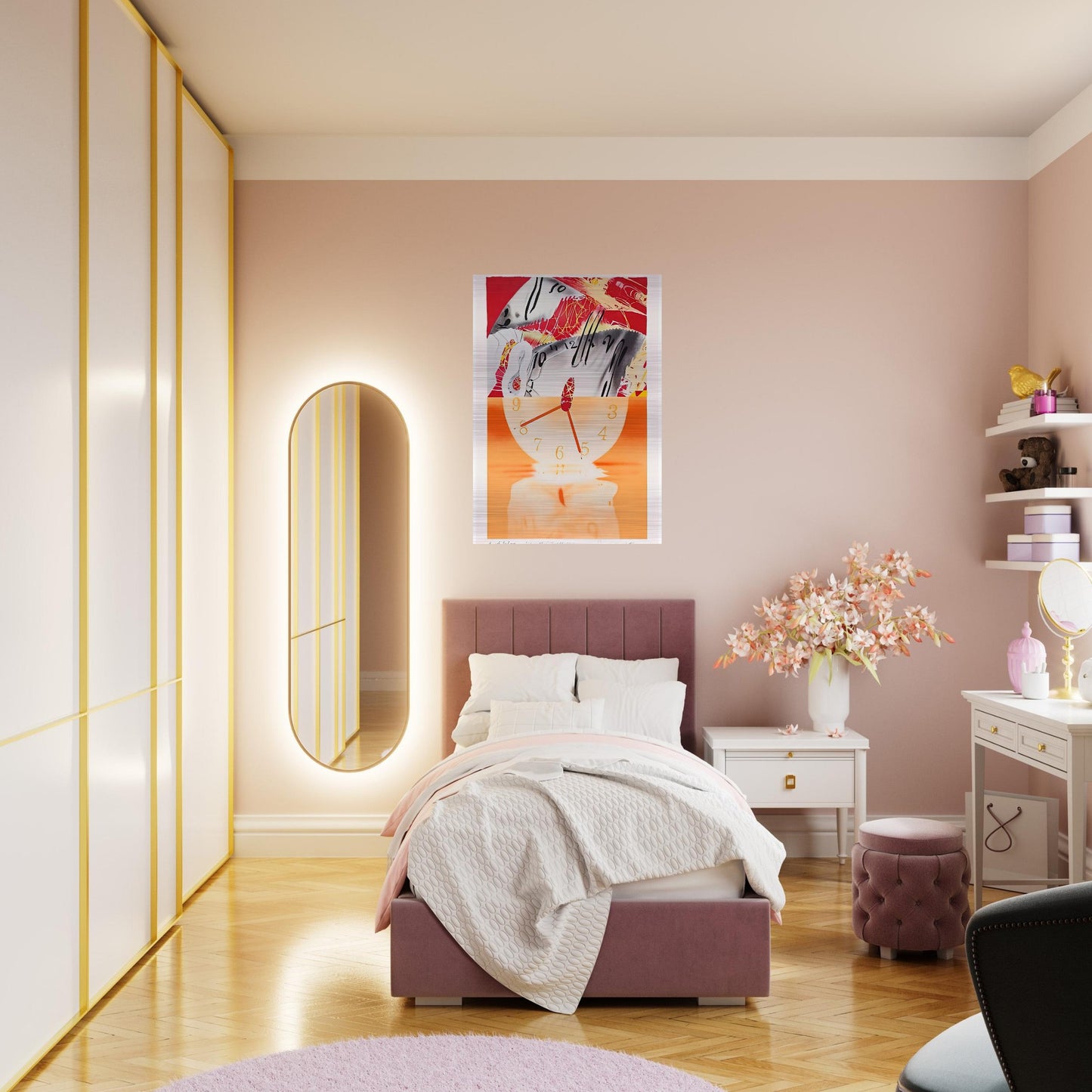 270dd681-cd7d-4417-b3ac-a96f03feefe8