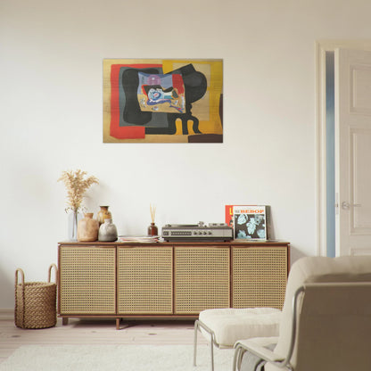 270e4062-dec4-489a-83b8-9ae200e9d993