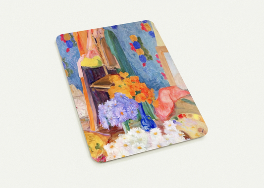 270f4b74-a501-498d-b004-c72f6b458817