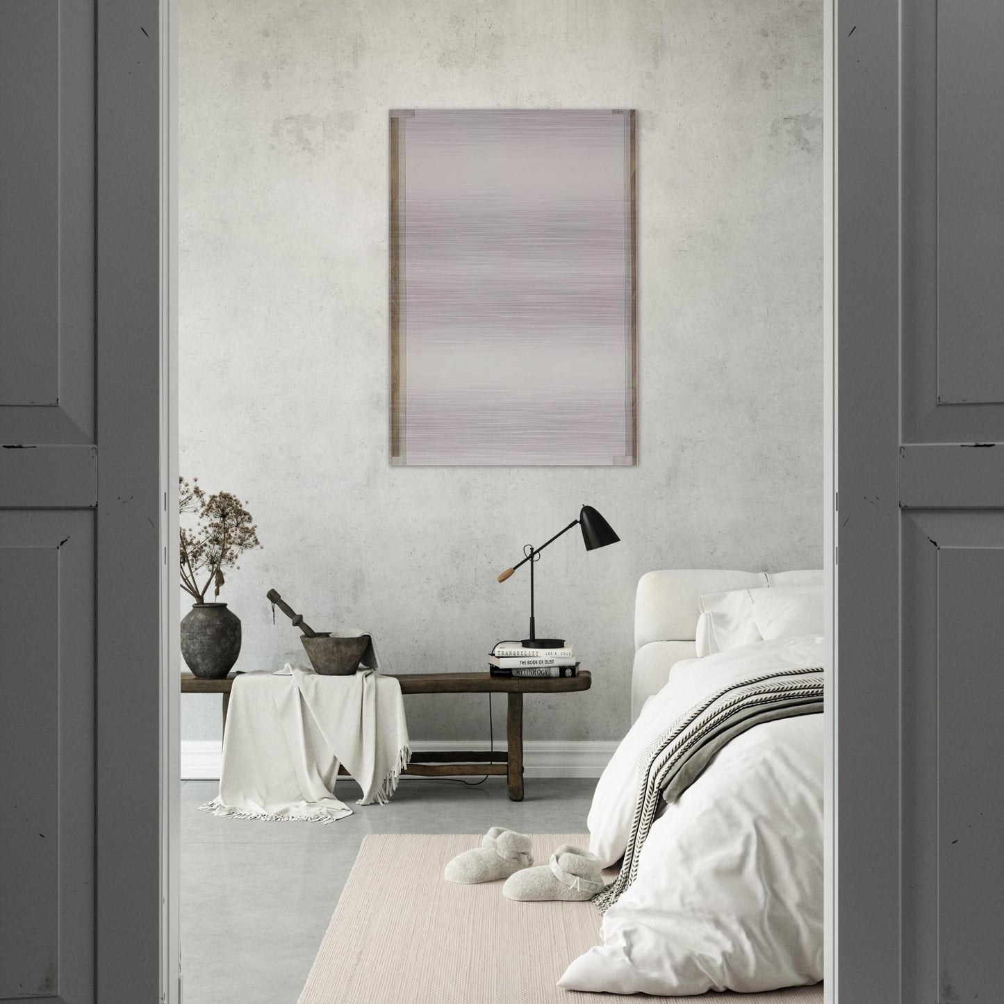 270ffff9-0a2c-4b78-8821-258c08142e96