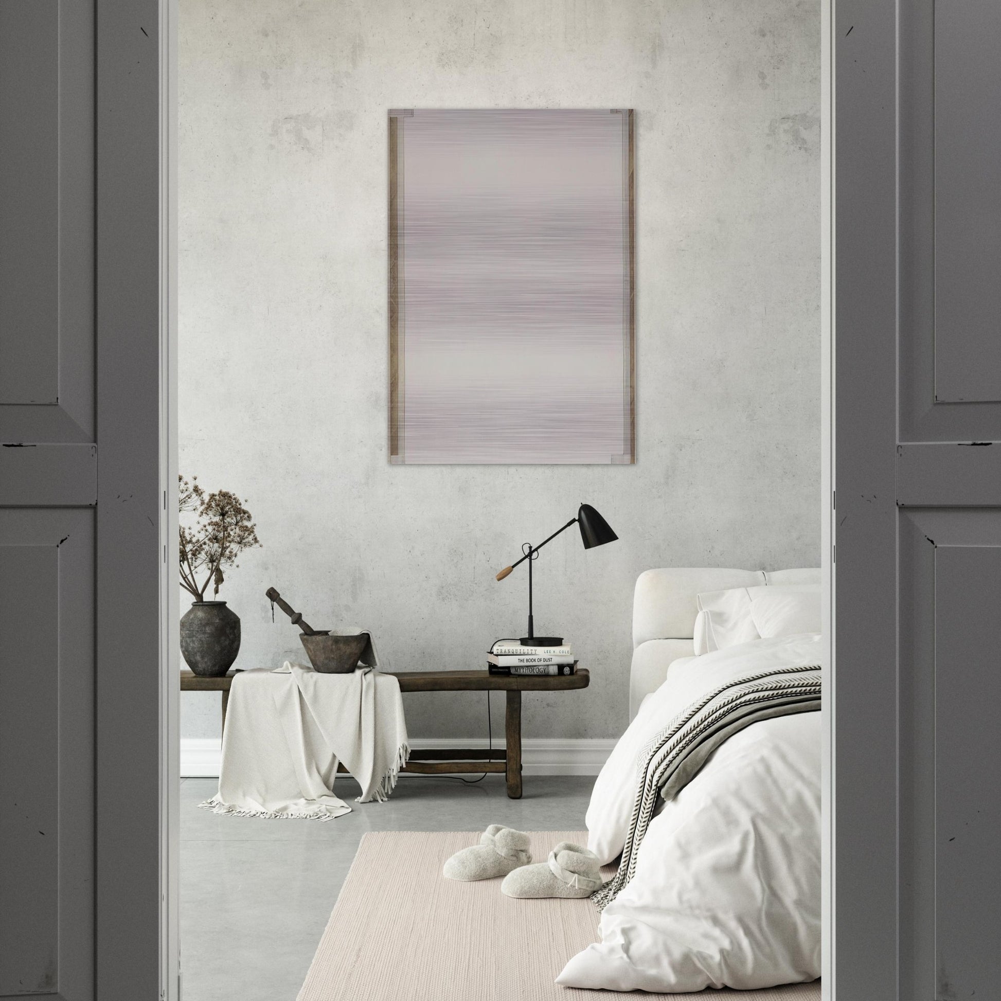 270ffff9-0a2c-4b78-8821-258c08142e96