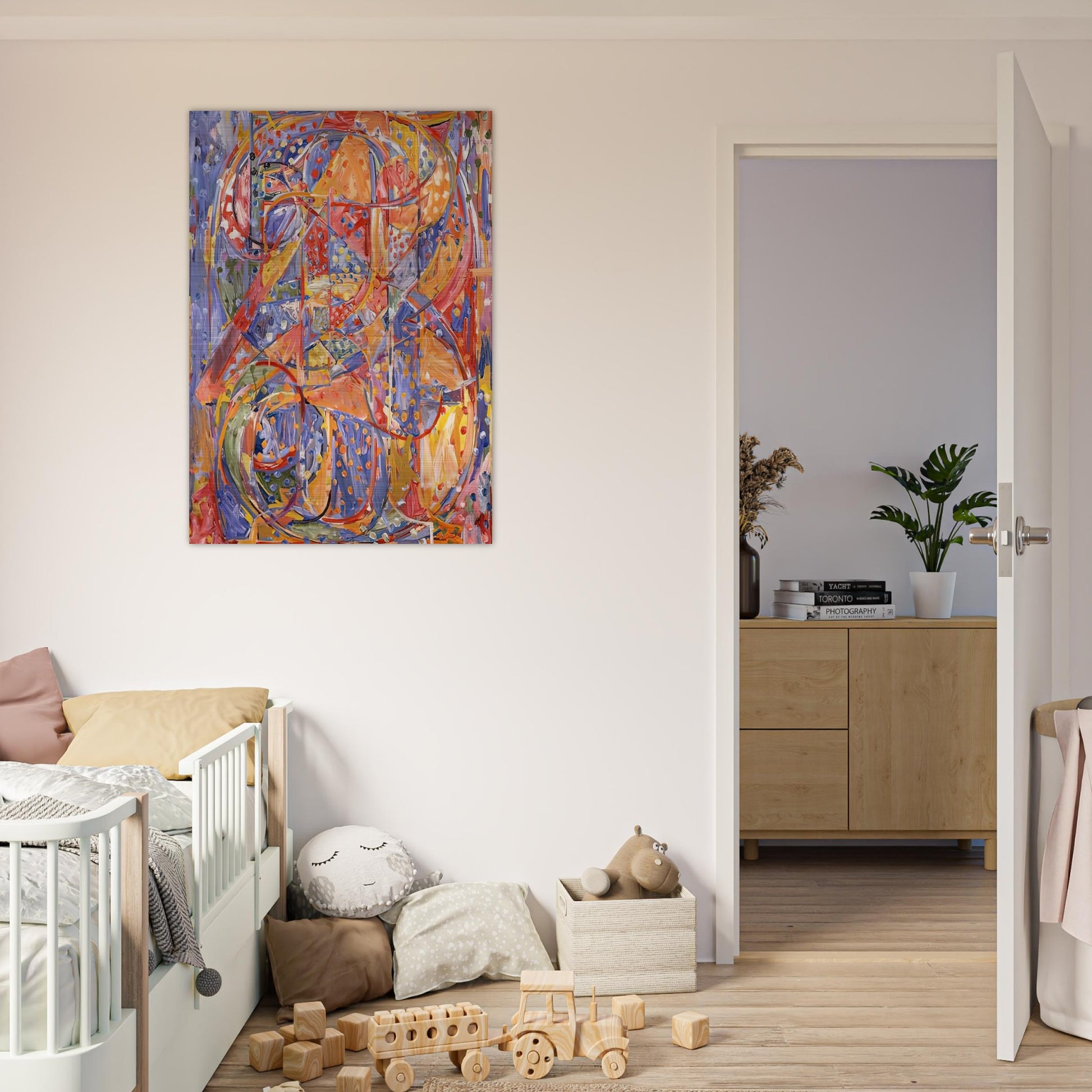 271075ab-696d-4853-a6c5-a473ee43a582