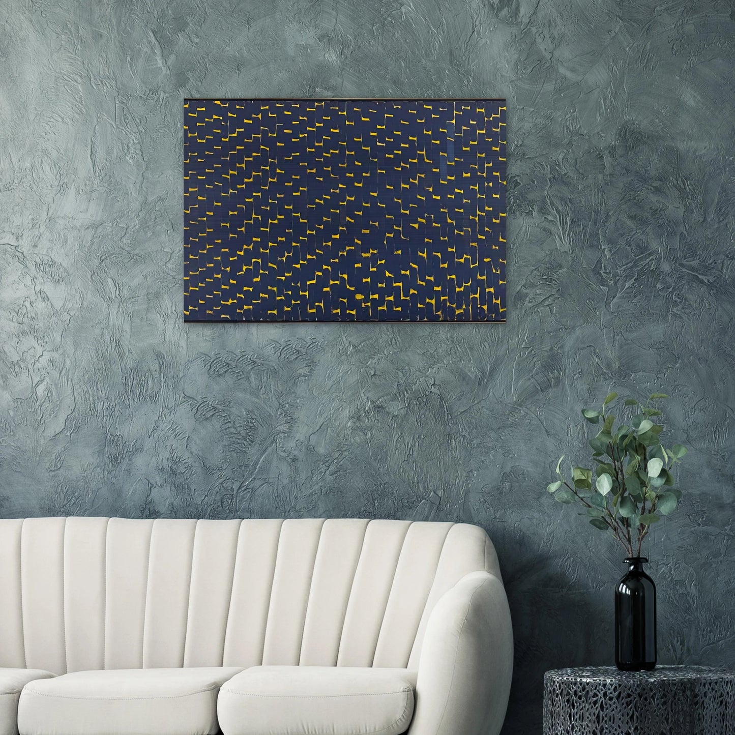 2711f2f7-7e8a-4f1e-933d-d298ac6d1b84