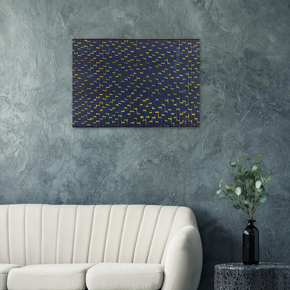 2711f2f7-7e8a-4f1e-933d-d298ac6d1b84