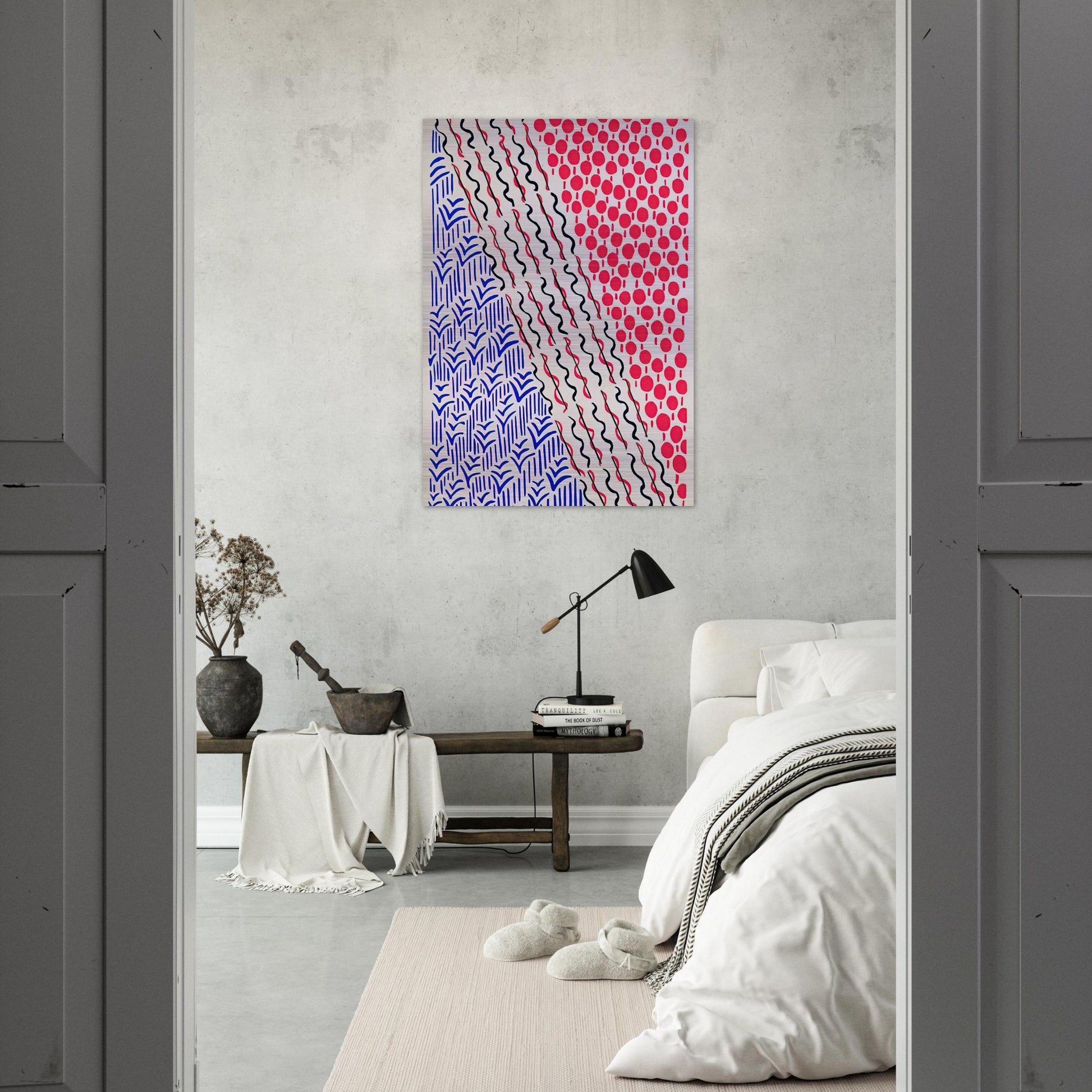 27128159-ba8e-4119-afd4-c7906d6b03a7