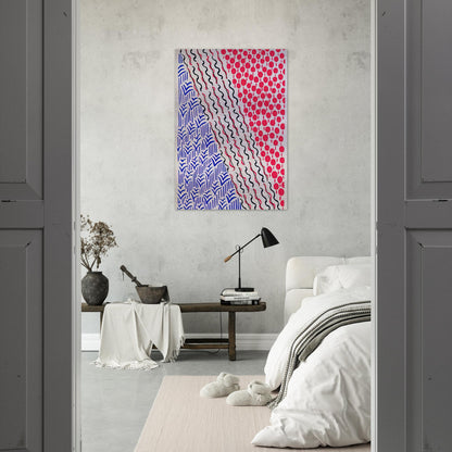 27128159-ba8e-4119-afd4-c7906d6b03a7